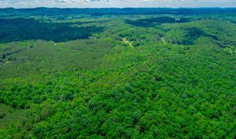 00 Walnut Grove Rd, Lafayette, GA 30728