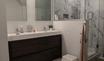 2590 220th St, Arion, IA 51520