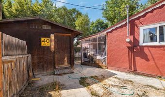 1055 Alameda Ave, Idaho Falls, ID 83401
