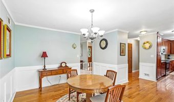 4671 Flint Hill Rd, Austell, GA 30106