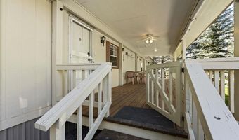 38 Spruce Ln, Bayfield, CO 81122