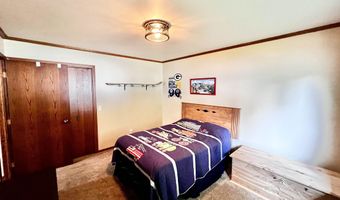 2830 S 4th St, Wisconsin Rapids, WI 54494