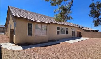 9234 Kingston Rd, Henderson, NV 89074