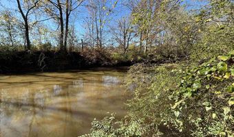 0 CANOE Dr 5.2 Acres - Portion of the Parcel offered on mls, Ashville, AL 35953