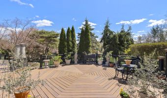 277 WOODCOCK Ln, Ambler, PA 19002