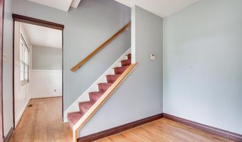 1691 Yellowglen Dr, Anderson Twp., OH 45255