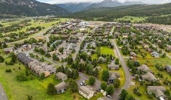 153 Spruce Cone, Big Sky, MT 59716