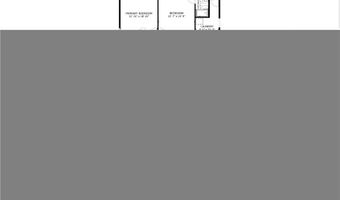 1558 W 105th, Los Angeles, CA 90047
