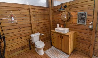 111 Possum Trot, Barnesville, GA 30204