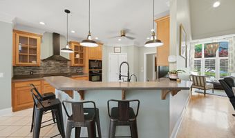 9219 Crystal Brook Dr, Apison, TN 37302