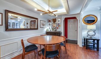 1265 Wednesbury Cir 3A, Akron, OH 44313