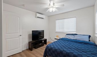 95 Meheu Cir, Kahului, HI 96732