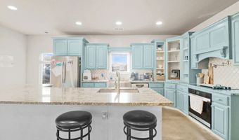 2601 SE County Rd 4391, Andrews, TX 79714