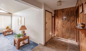 823 ALLRED Rd, Afton, WY 83110