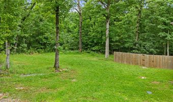 2 Stanhope Ln, Bella Vista, AR 72715
