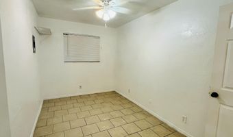 8200 Copper Ave NE A, Albuquerque, NM 87108