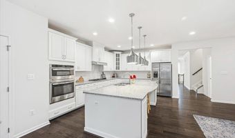 42822 EDGEGROVE HEIGHTS Ter, Ashburn, VA 20148