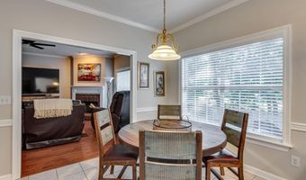 213 Boxwood Cir, Brandon, MS 39047