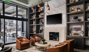 7026 RENITA Ln, Bethesda, MD 20817