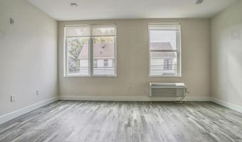 140 AVENUE B 204, Bayonne, NJ 07002