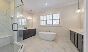 39 Telfair Ct, Acworth, GA 30101