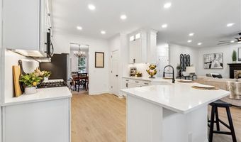 370 Longwood Ln, Alpharetta, GA 30004