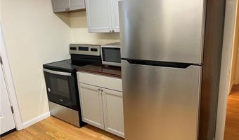 5555 Post Rd, East Greenwich, RI 02818