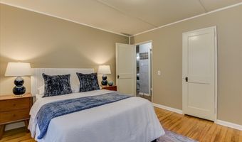 531 Carr St, Augusta, GA 30904