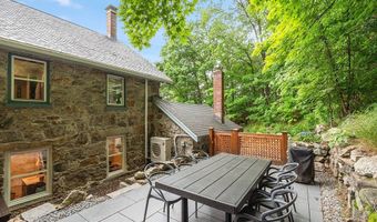 18 River St 18, Andover, MA 01810