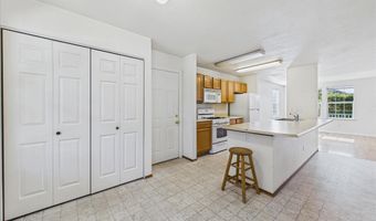 2168 Tina Ct, Arcata, CA 95521