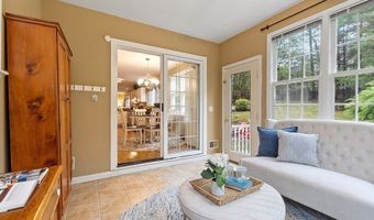 110 Fifers Ln, Boxborough, MA 01719