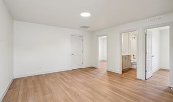 2115 NW 17TH Pl, Battle Ground, WA 98604