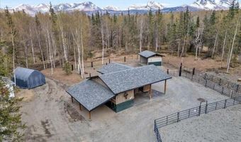 4400 O'Malley Rd, Anchorage, AK 99507