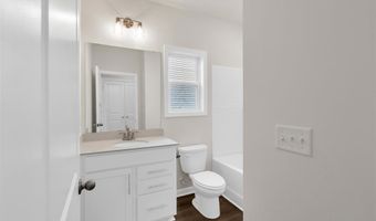 123 Hunter Ridge Dr, Boiling Springs, SC 29316