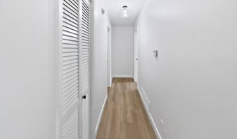 2685 Rainbow Rdg, Decatur, GA 30034