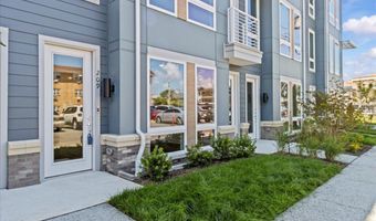 1403 NE Kingsley St 209, Asbury Park, NJ 07712