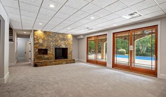 551 Olde Thompson Creek Rd, Apex, NC 27523