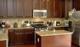 22698 PARKLAND FARMS Ter, Brambleton, VA 20148