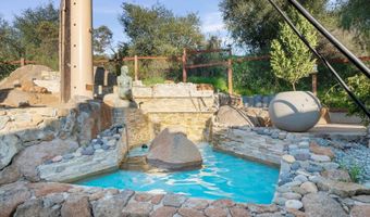 1165 Midway Dr, Alpine, CA 91901
