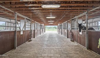 3155 W Elephant Head Rd, Amado, AZ 85645