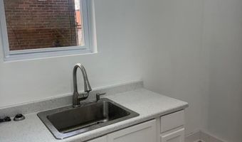 6544 LEBANON Ave, Philadelphia, PA 19151