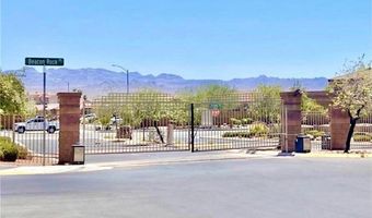 2653 Crystal Blue St, Laughlin, NV 89029