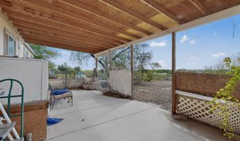 05 Camey St, Belen, NM 87002