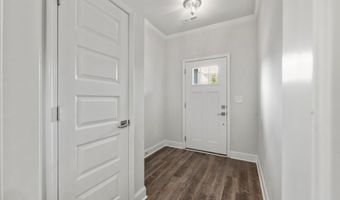 17246 Chelsea, Athens, AL 35611