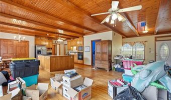 25 Loon Ln, Ball Ground, GA 30107