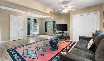 737 S Maricopa St, Chino Valley, AZ 86323