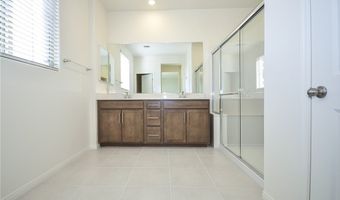 552 Parkwind Ln, Las Vegas, NV 89138