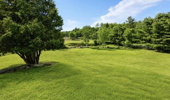 1010 Oakland Rd, Belgrade, ME 04917
