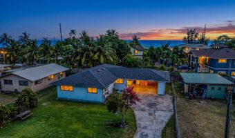 8730 KEKAHA Rd 2, Kekaha, HI 96752