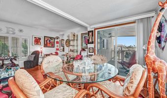 153 Sherri Ln, Oceanside, CA 92054